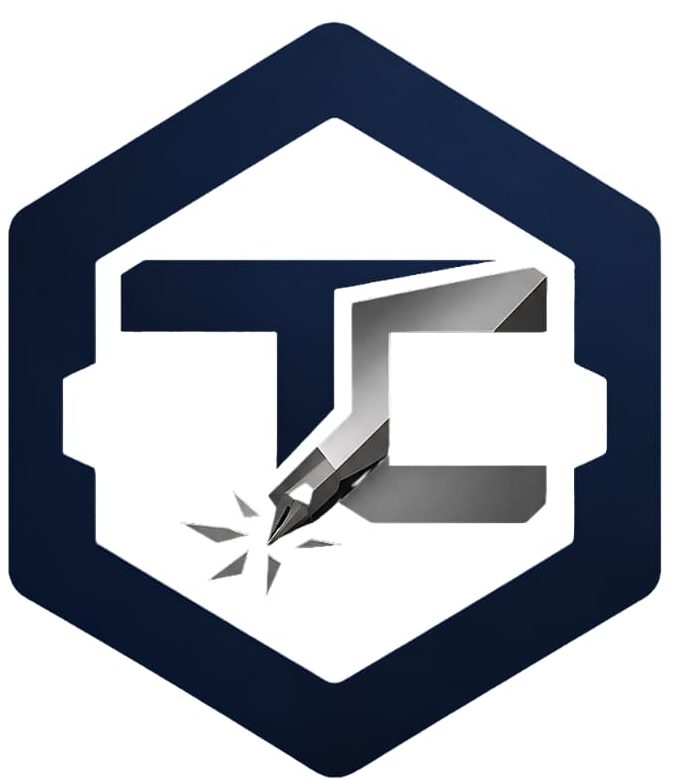 cropped-logo-1.jpeg
