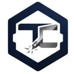 cropped-logo.jpeg